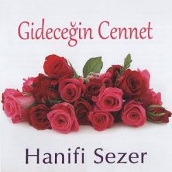 Gideceğin Cennet