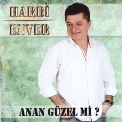 Anan Güzel Mi