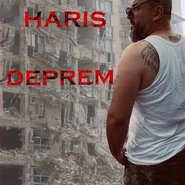 Deprem