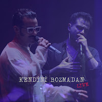 Kendini Bozmadan