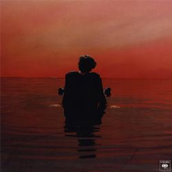 Harry Styles Sign Of The Times