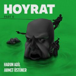 Hoyrat