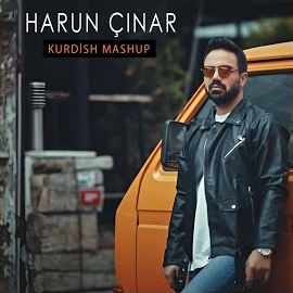 Kurdish Mashup