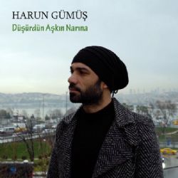 Harun Gümüş Düşürdün Aşkın Narına