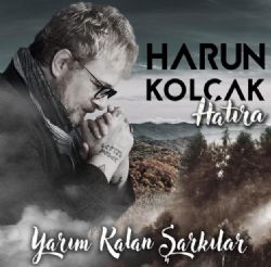 Hatıra Yarım Kalan Şarkılar