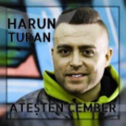 Harun Turan Ateşten Çember