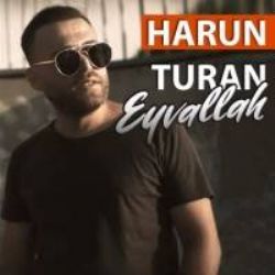 Harun Turan Eyvallah