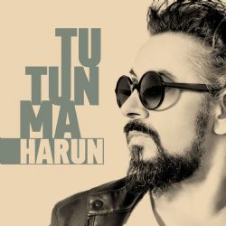 Harun Tutunma