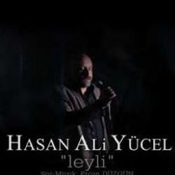 Leyli