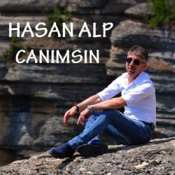 Canımsın