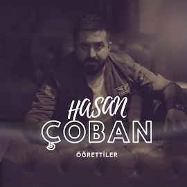 Hasan Çoban Öğrettiler