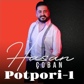 Hasan Çoban Potpori 1