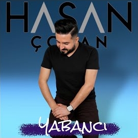 Hasan Çoban Yabancı