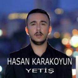 Yetiş