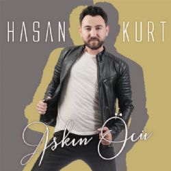 Hasan Kurt Aşkın Öcü