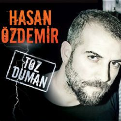 Toz Duman