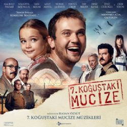 7 Koğuştaki Mucize Film Müzikleri