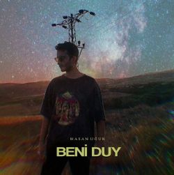 Beni Duy