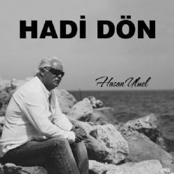 Hadi Dön