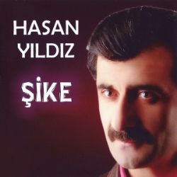 Hasan Yıldız Şike