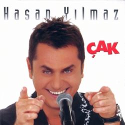 Hasan Yılmaz Çak