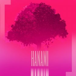 Hanami