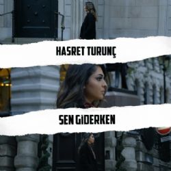 Sen Giderken