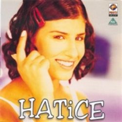 Hatice 1