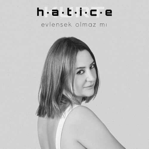 Evlensek Olmaz Mı