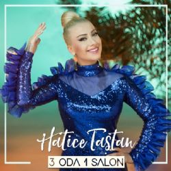 3 Oda 1 Salon