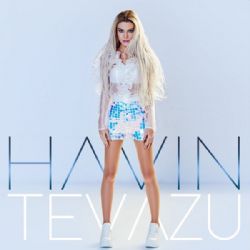 Havin Tevazu