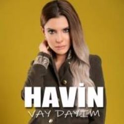 Vay Dayım