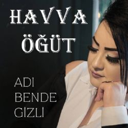 Adı Bende Gizli