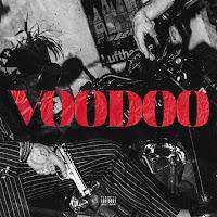 Voodoo