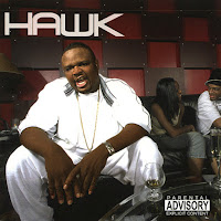 Hawk You Already Know