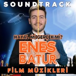 Hayal Mi Gerçek Mi Film Müzikleri