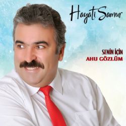 Senin İçin