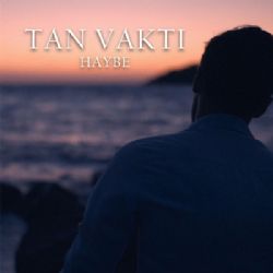 Tan Vakti