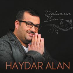 Haydar Alan Dalımsın Benim