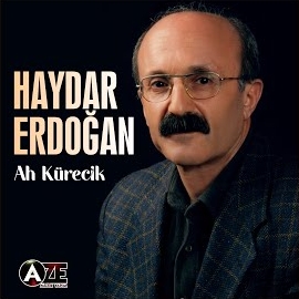 Ah Kürecik