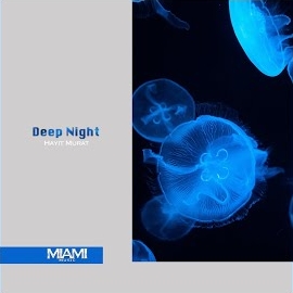 Deep Night