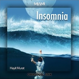 Insomnia