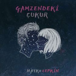 Gamzendeki Çukur