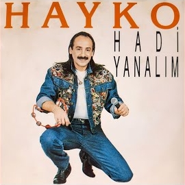 Hadi Yanalım