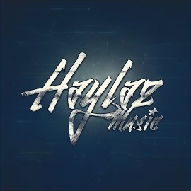 Haylaz Music