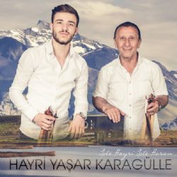 İşte Hayri İşte Horon