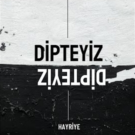 Dipteyiz