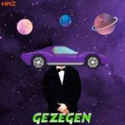 Gezegen