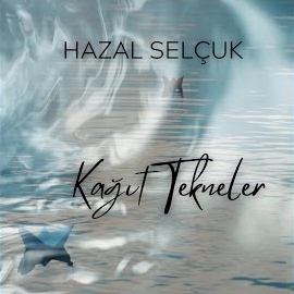 Kağıt Tekneler