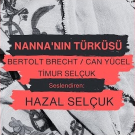 Nannanın Türküsü